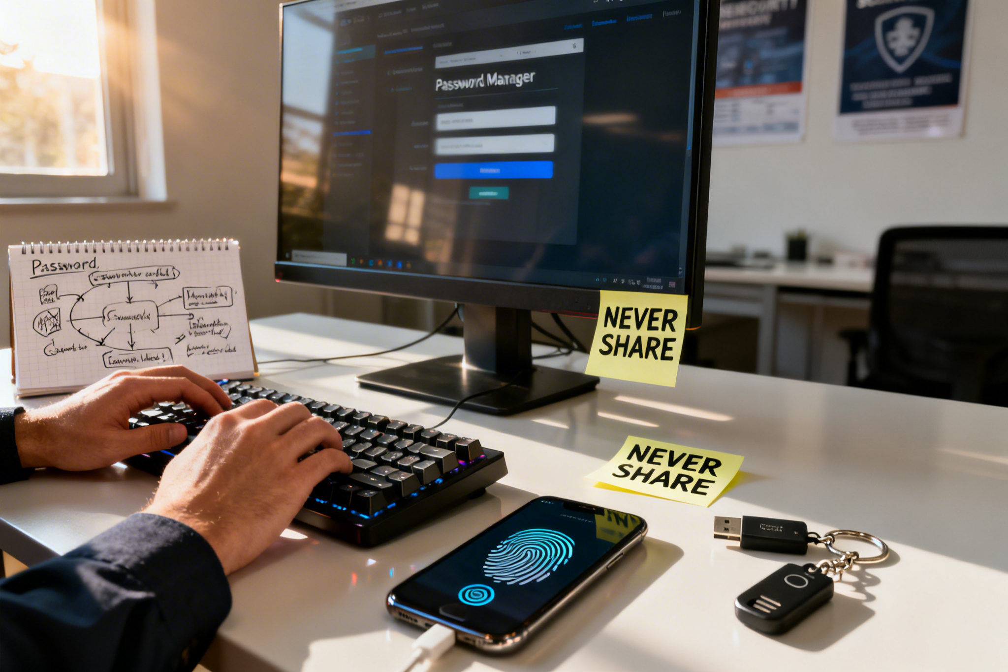 Illustration : IntraParis : portail RH et messagerie pour agents