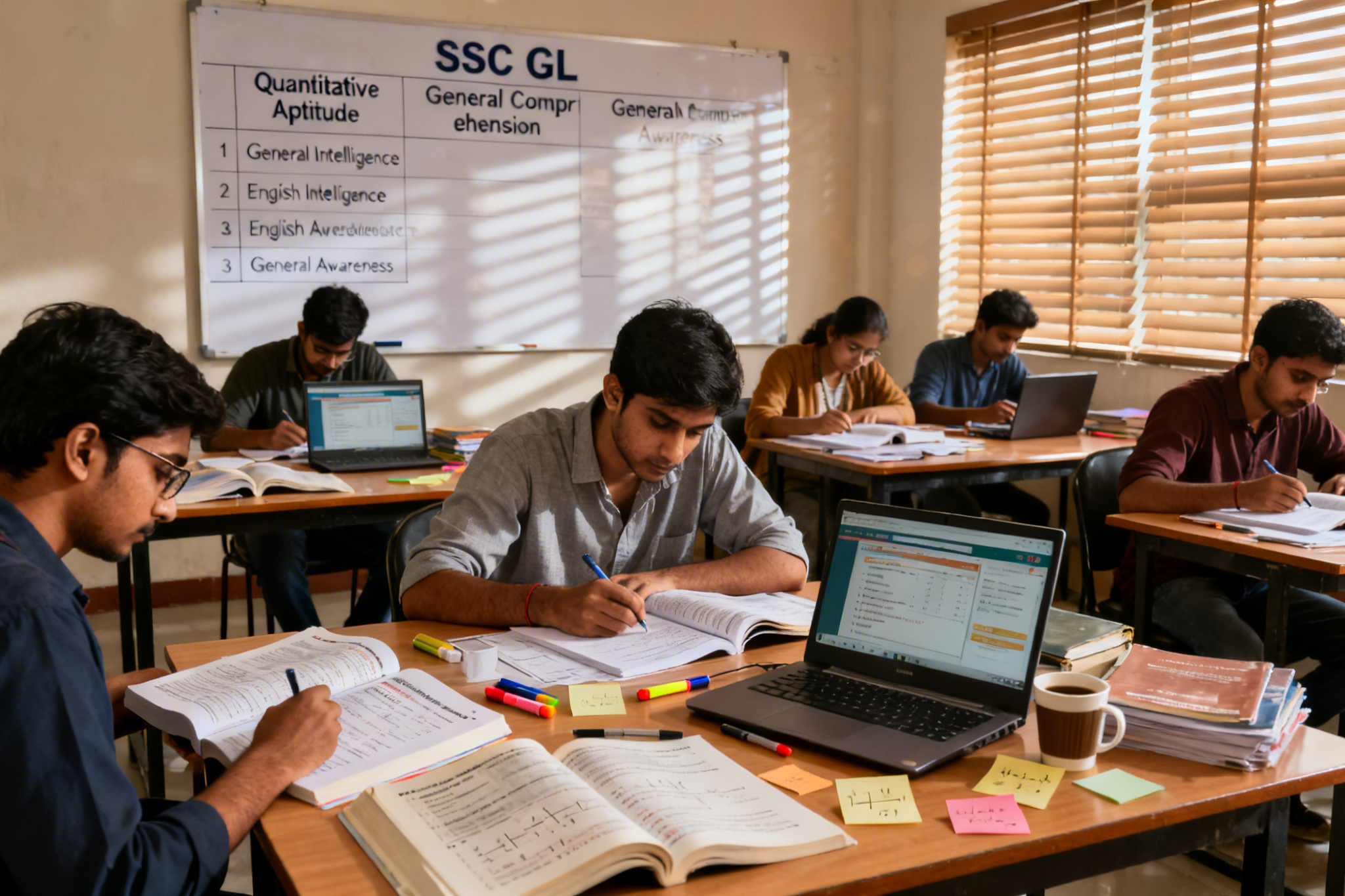 Illustration : Assistant section officer : missions, salaire et évolution