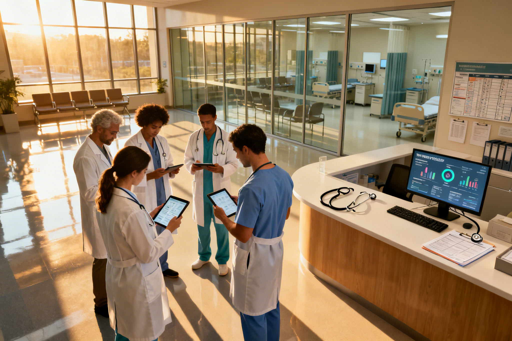 Métiers d'avenir 2026