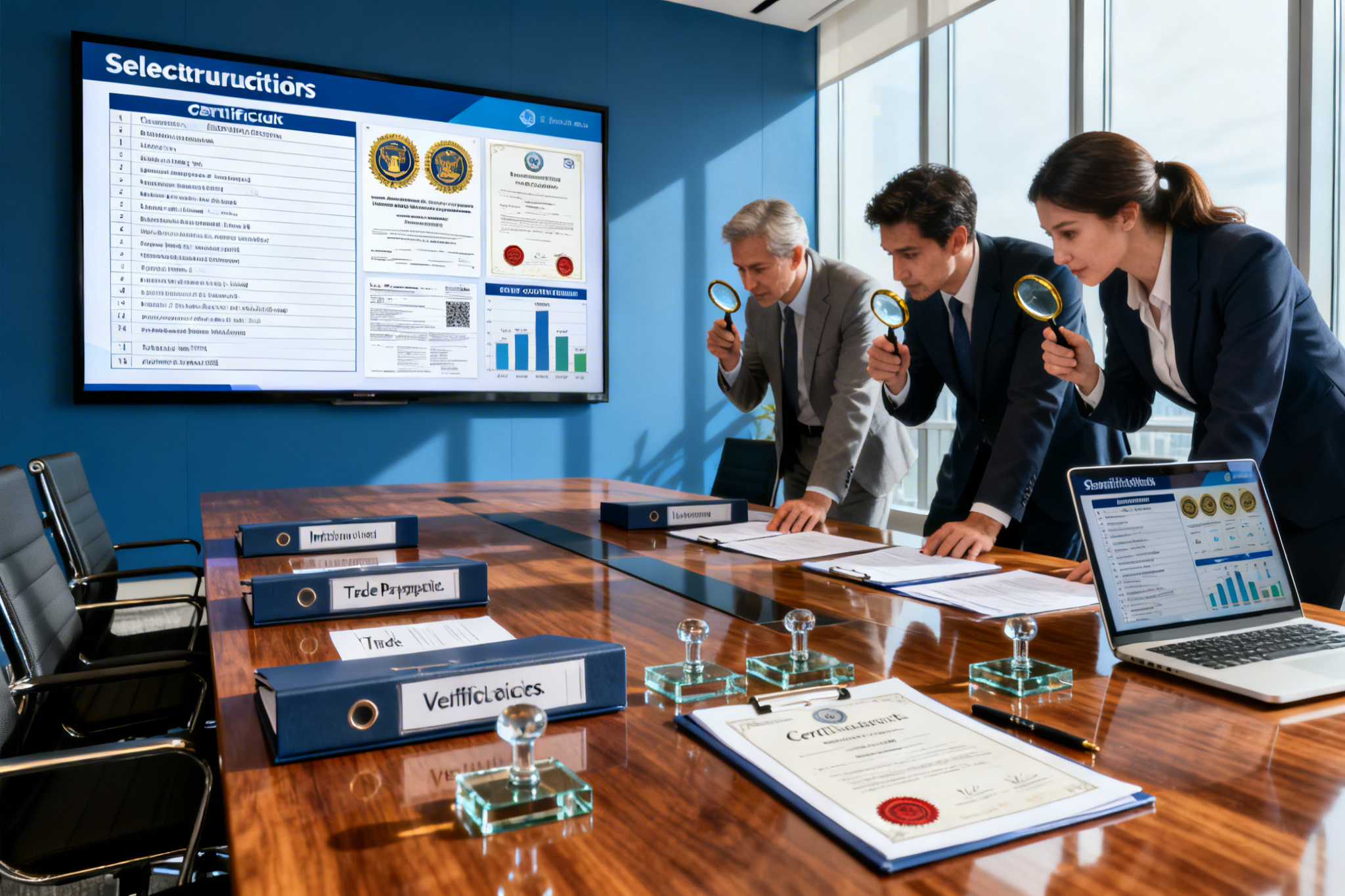 Illustration : Travauxnow.fr : avis, fiabilité et comparatif artisans 2025