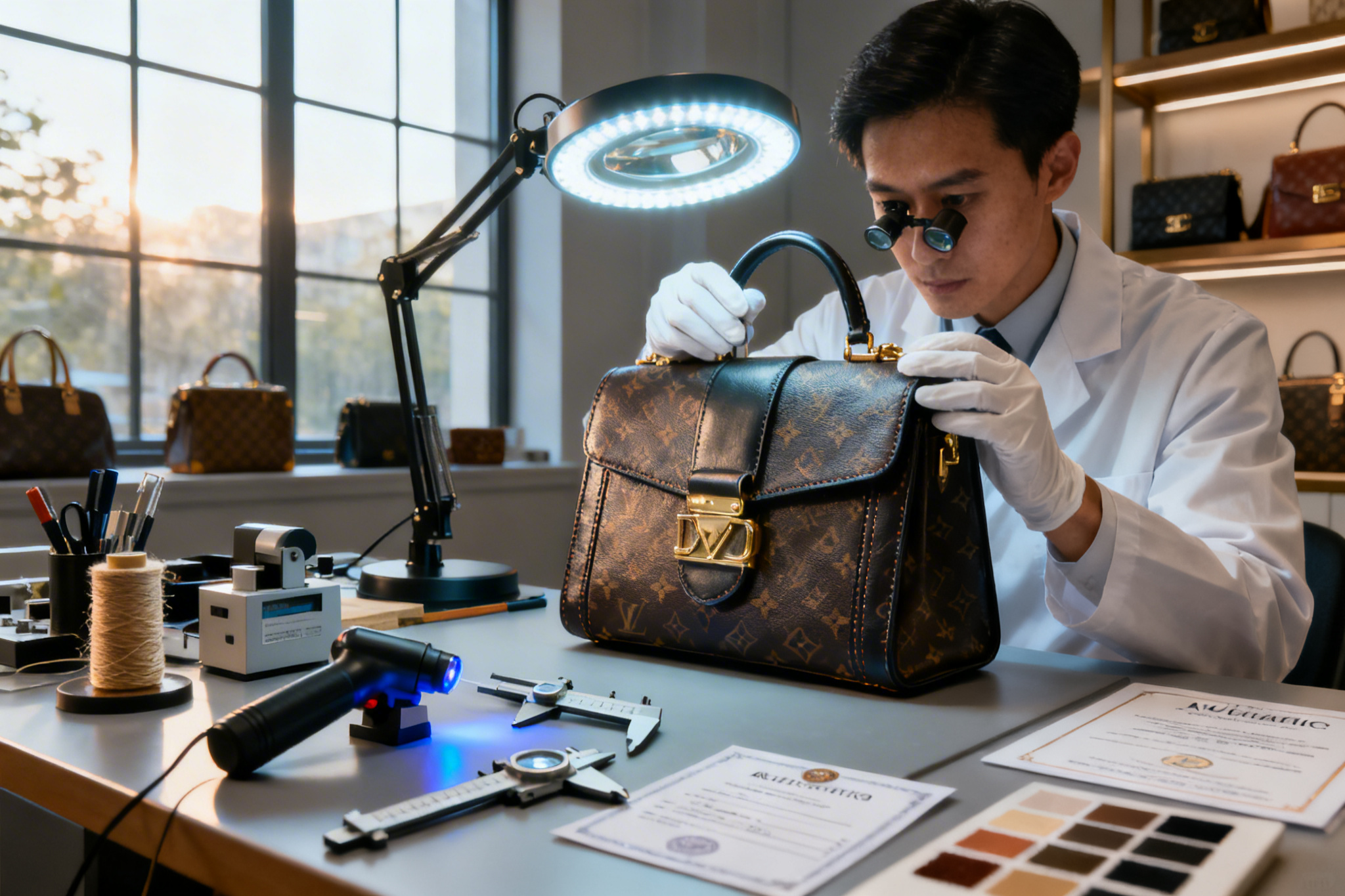 Illustration : Quelle est la valeur d’une pièce de 50 francs Hercule en argent de 1977 ?