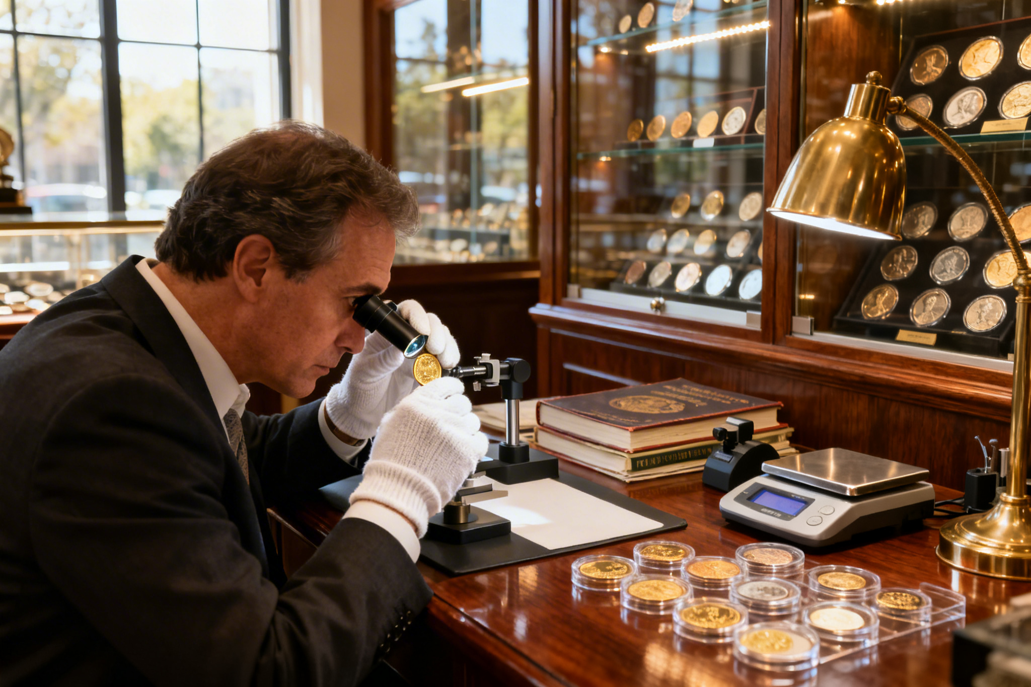 Illustration : Combien vaut une pièce de 20 centimes Joséphine Baker ?