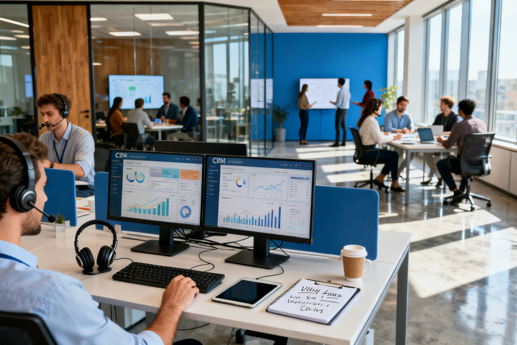 Illustration : Quels sont les métiers en T ?