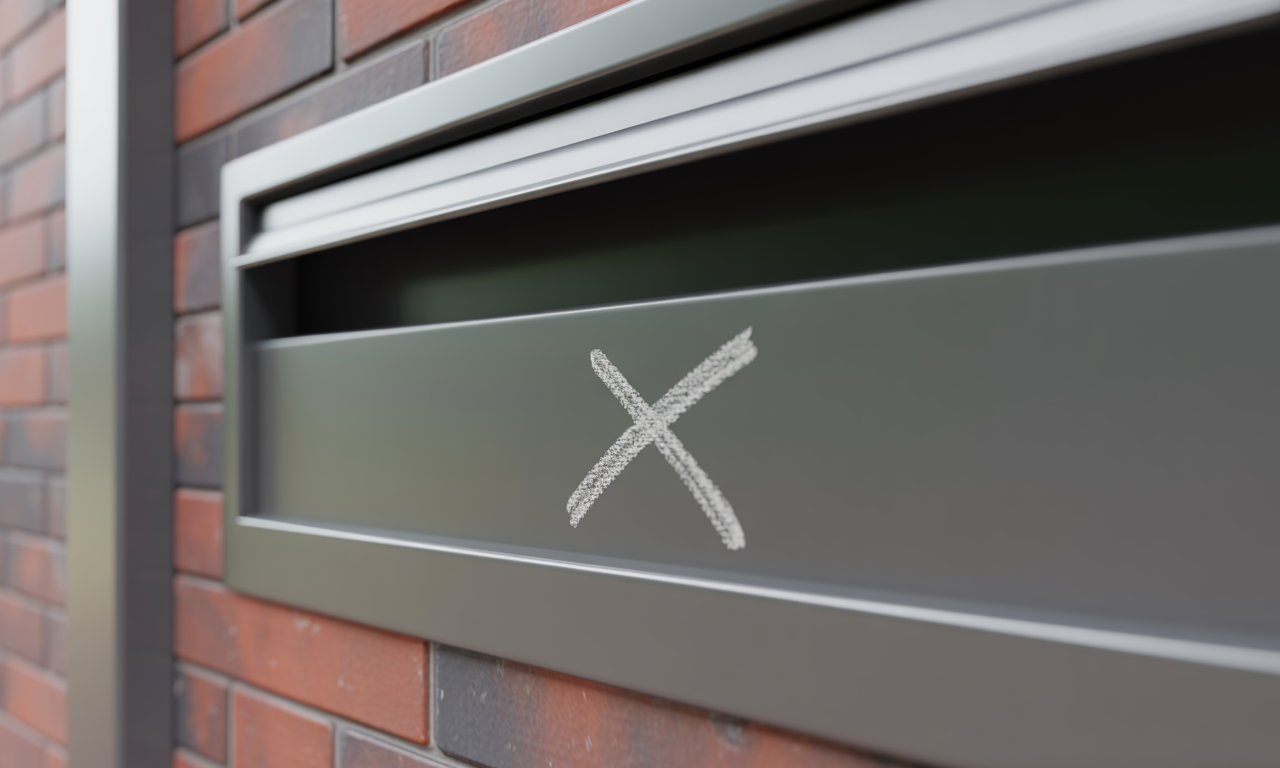 Signe de cambriolage roumain