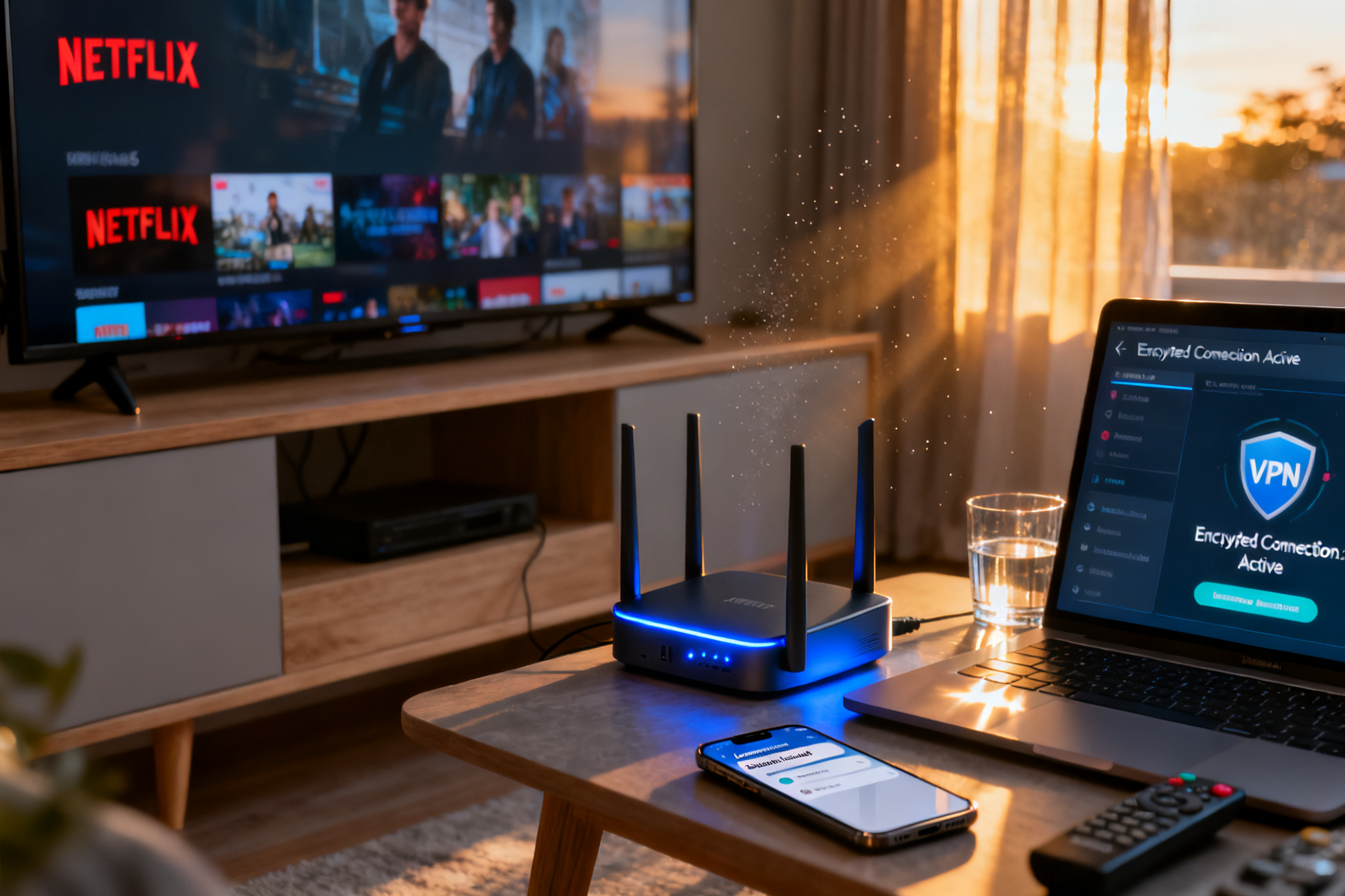 Illustration : Les meilleurs sites comme lekrom à connaître en 2026