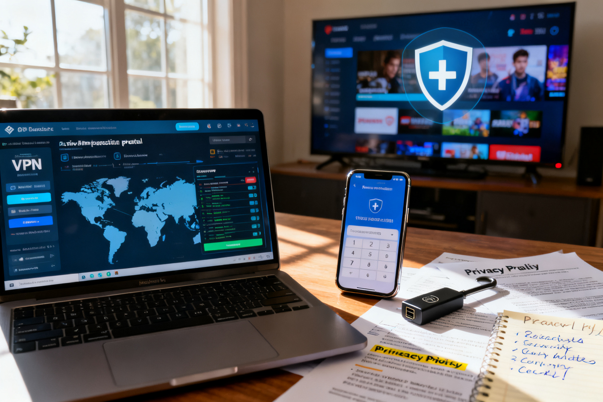 Illustration : Les meilleurs sites comme lekrom à connaître en 2026